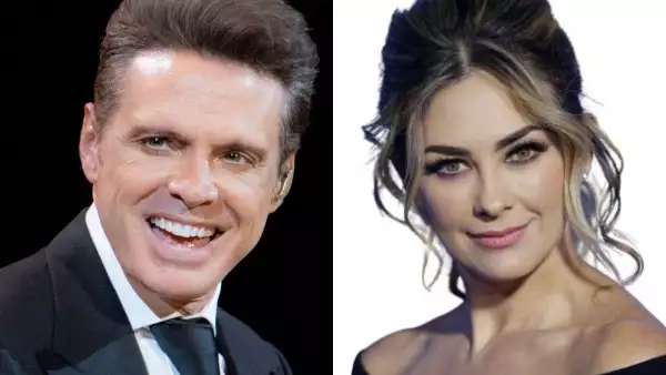 luis-miguel-aracely-arambula.jpg