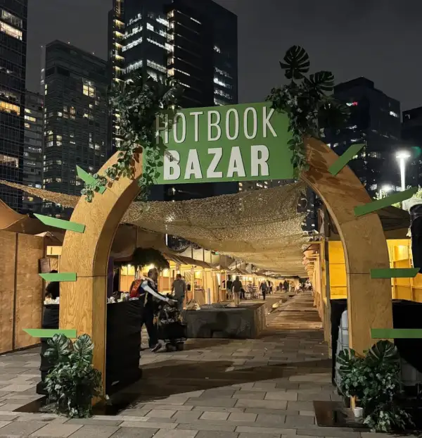 hotbook bazar.jpg