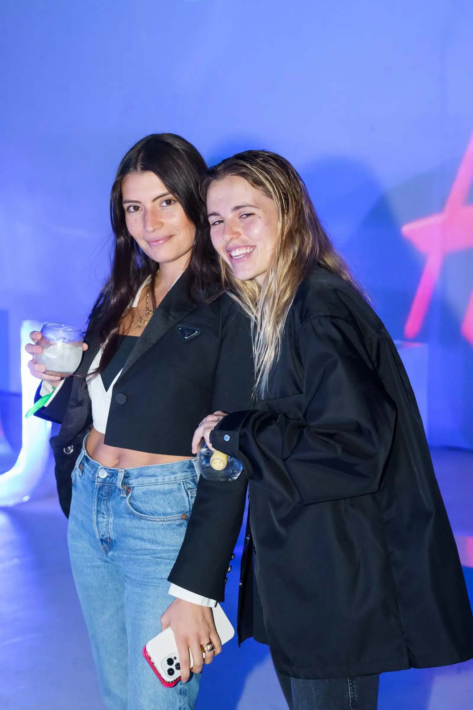 090523MUGLERH&M41.jpg