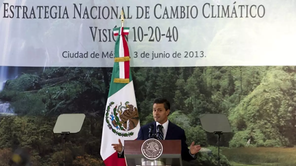 pena_nieto_calidad_aire