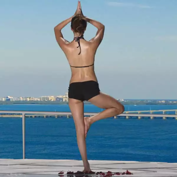 El hotel Epic, parte de la cadena Kimpton, lanza este verano la promoción ‘Verano como local’, la cual incluye consejos -de los colaboradores del hotel- que le ayudarán a descubrir la ciudad.