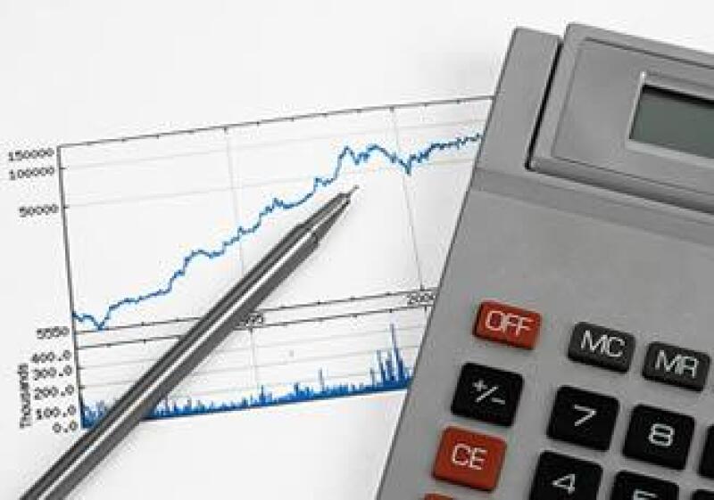 grafica-crecimiento-calculadora-JI.jpg