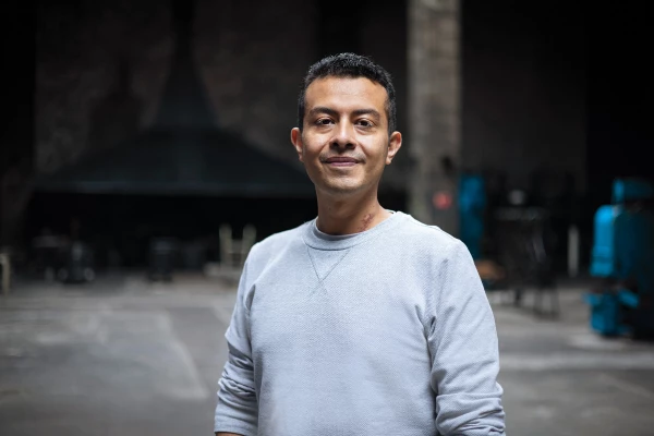 Do you have old coins? They can be worth more than you think numismatics coins collection