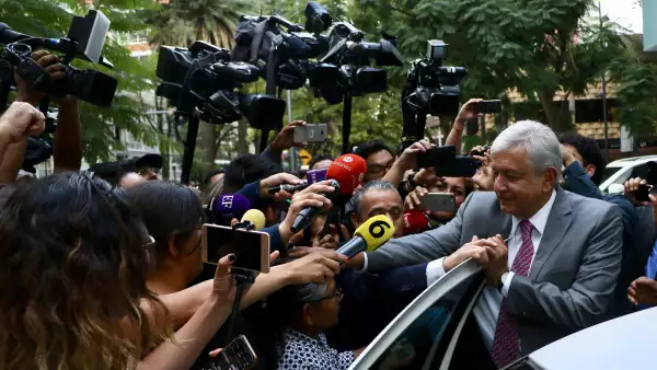 AMLO