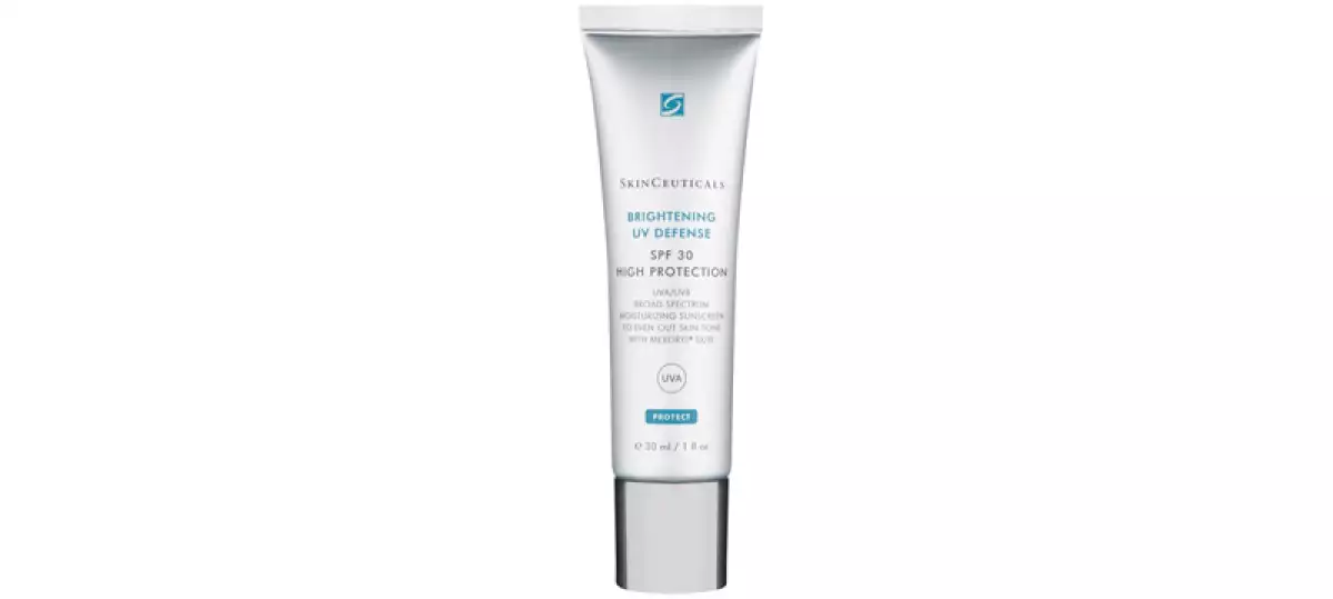 SKINCEUTICALS-bloqueador-tipo de piel-complexion-fps-sol-proteccion.jpg