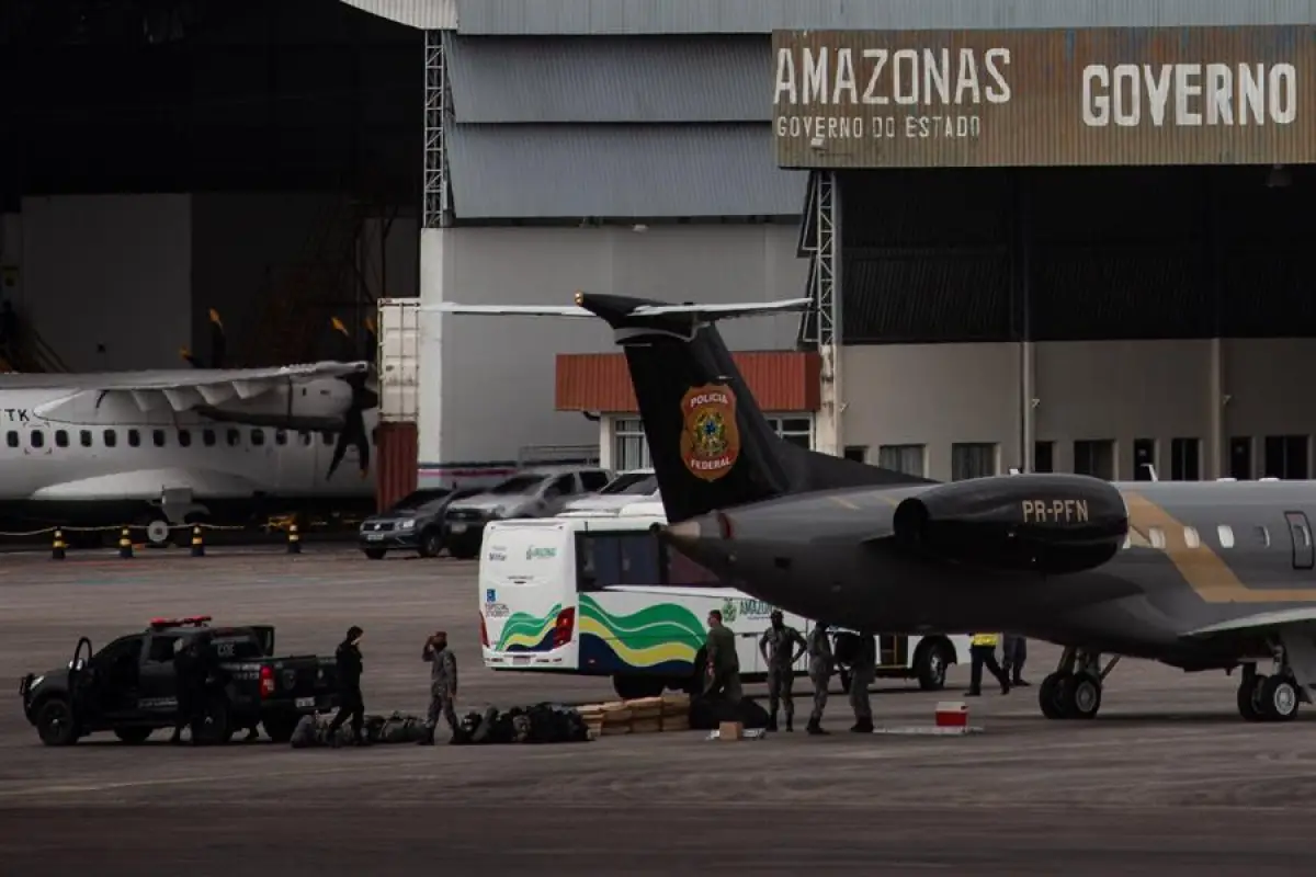 aeropuerto-brasil.jpg