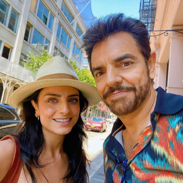 asislinn-derbez-eugenio-derbez