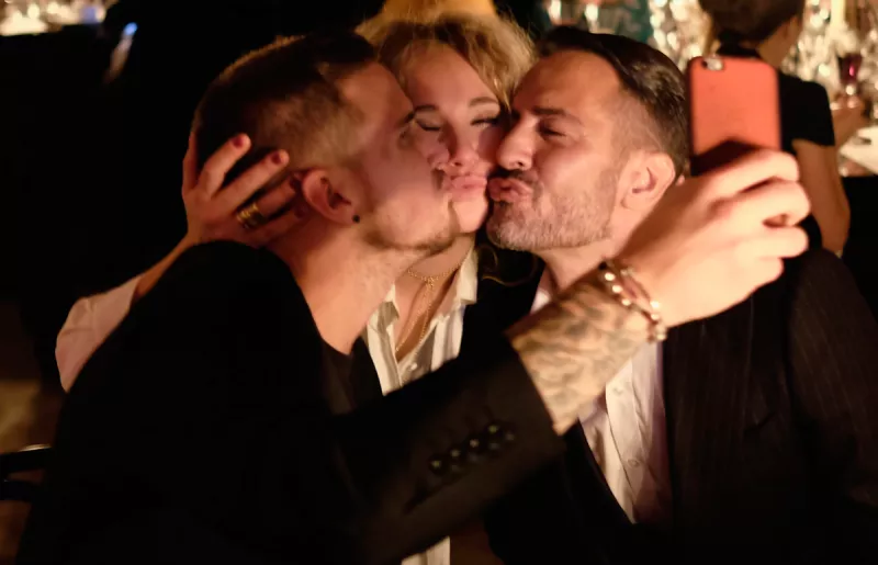 Marc-Jacobs-Char-Defrancesco