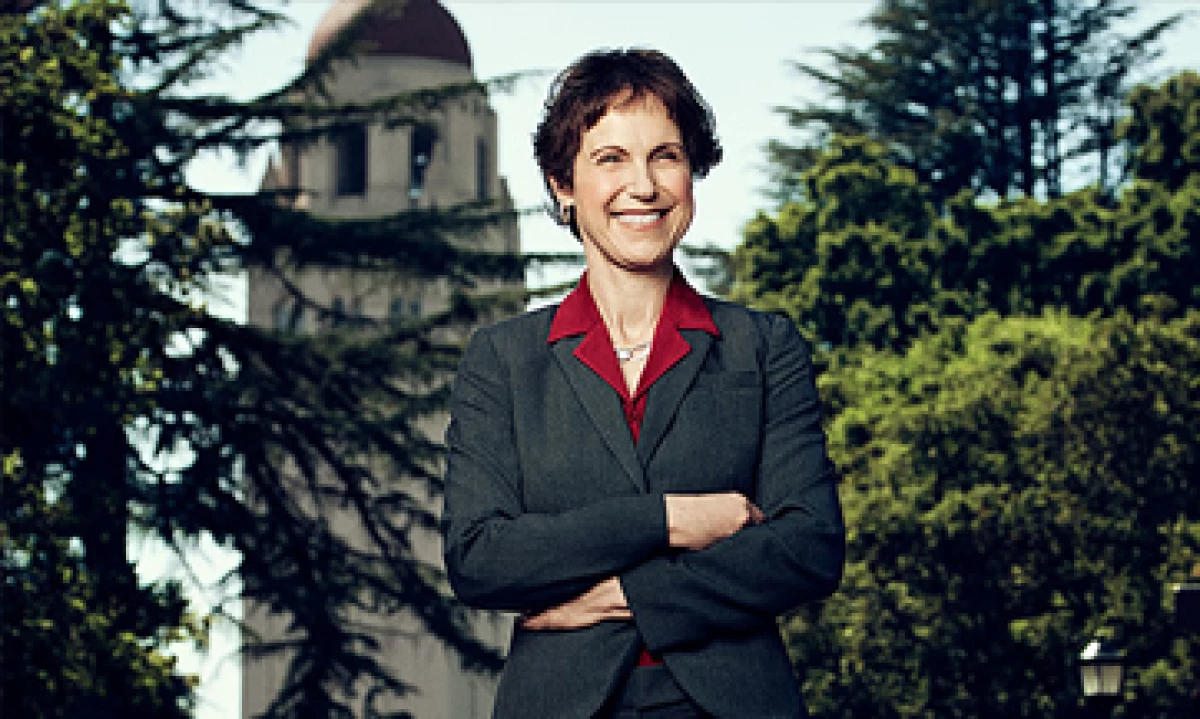 Se necesita reducir drásticamente el endeudamiento de los bancos, señala Admati. (Foto: Cortesía CNNMoney)