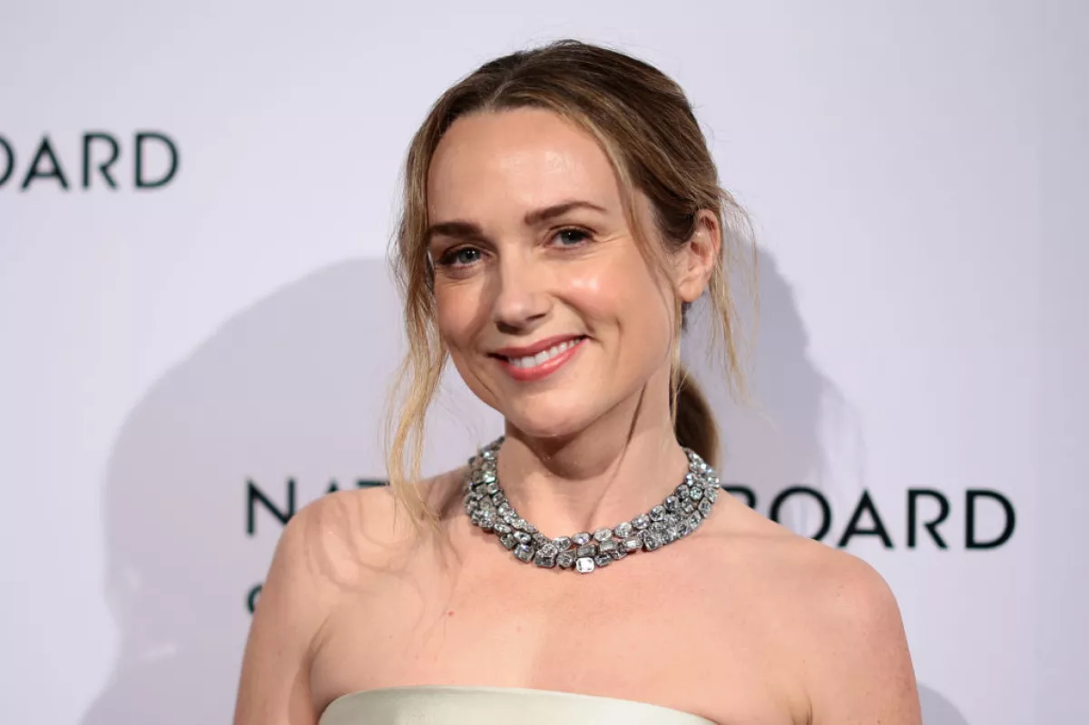 Kerry-COndon-The-Banshees-of-inisherin