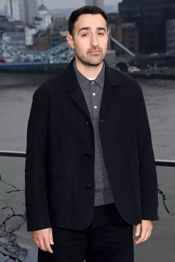 elenco-orgullo-prejuicio