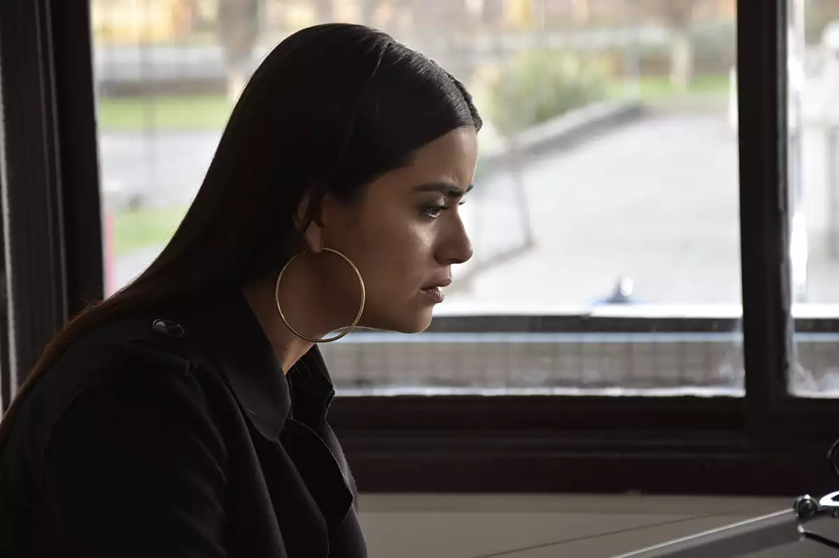 El presidente Paulina Gaitan.jpg