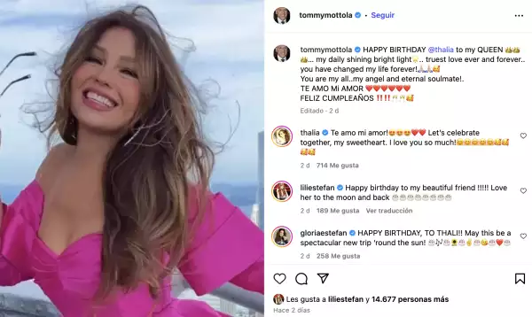 tommy-mottola-felicita-a-thalia-por-su-cumpleños-54.png