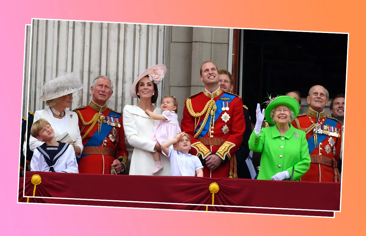 RoyalsHarryMemoir_destacada.jpg