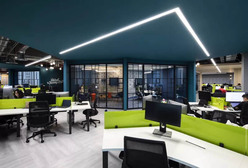 Oficinas Globant México 3.jpg