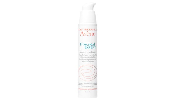 piel-normalidad-granitos-imperfecciones-rutina-skincare-complexión-hábitos-avene.jpg
