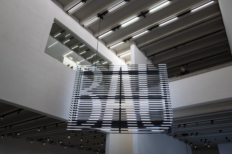 Museo de la Bauhaus