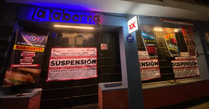 bares-suspendios-gam.jpg