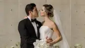 boda-samuel-garcia-mariana.jpg