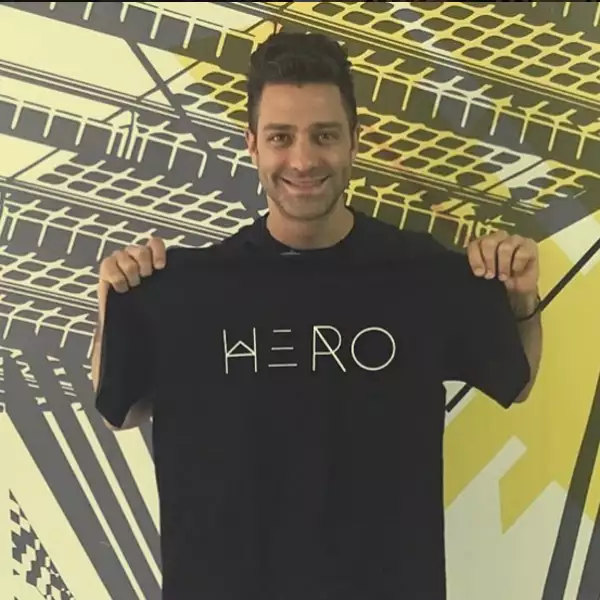 Hero