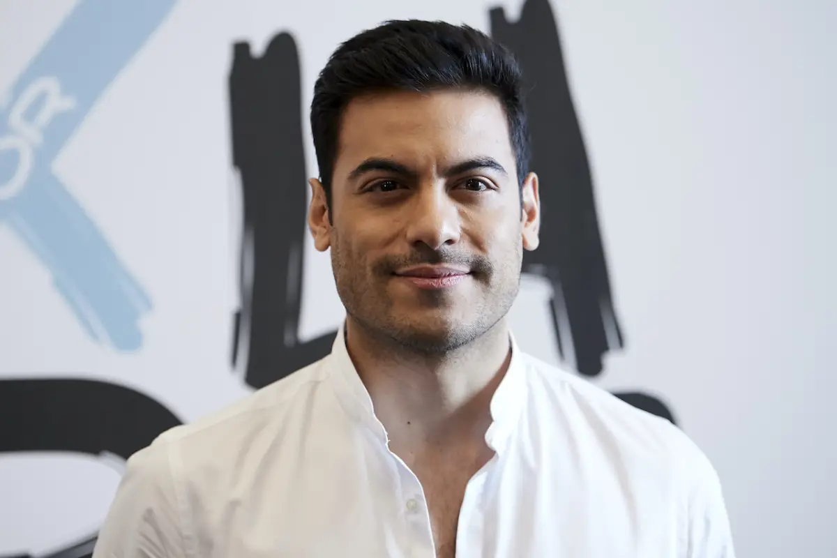 carlos-rivera-luto-muere-papa