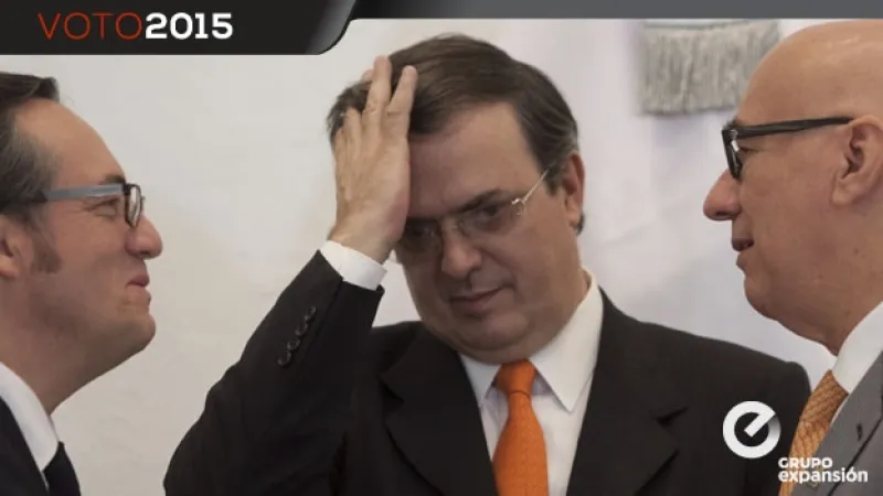 marcelo ebrard 