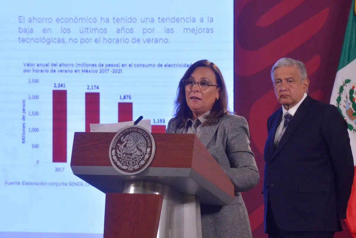 AMLO Conferencia Matutina-5.jpg