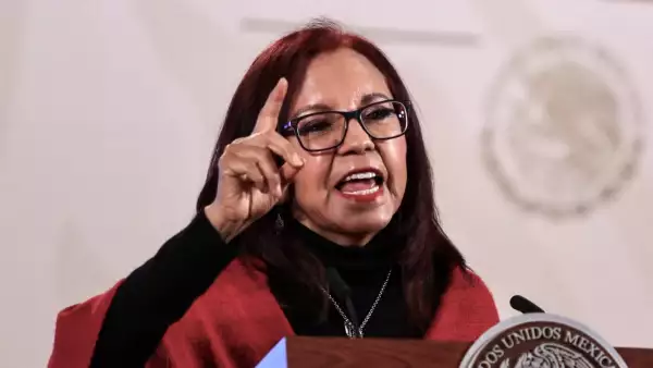 quien-es-leticia-ramirez-amaya