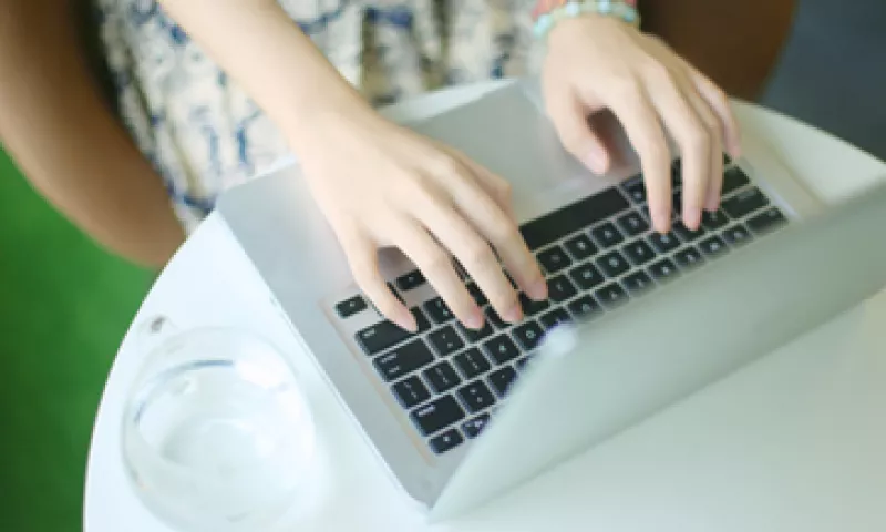 La NSA decidió purgar el material tras descubrir que fue recolectado de forma inadvertida, según el Gobierno. (Foto: Getty Images)