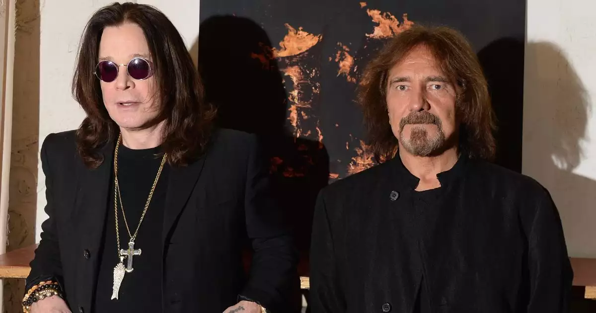 geezer-butler-recuerda-ozzy-osbourne.jpg
