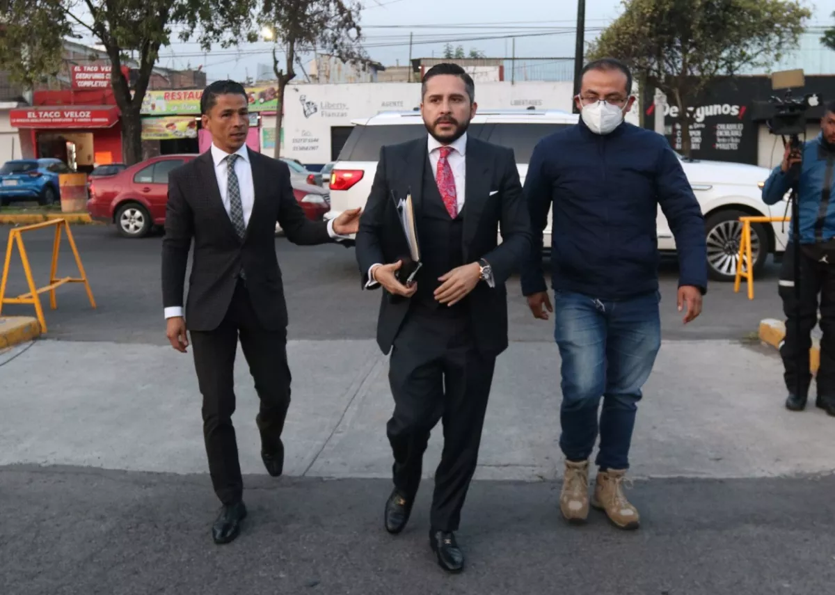 murillo karam abogados.jpeg