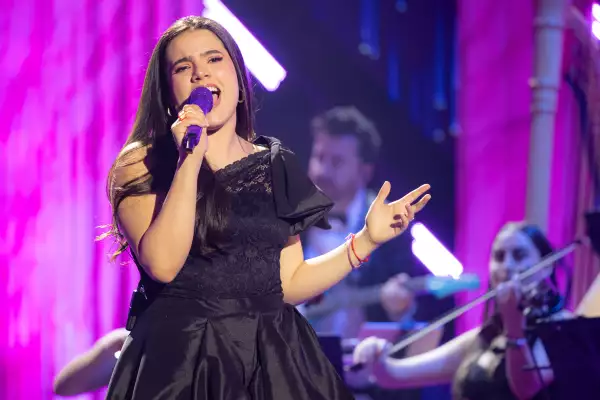 Camila-Fernández-Juego-de-Voces