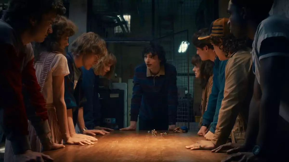 salario-elenco-stranger-things