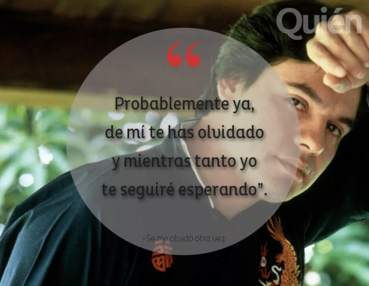 Juan Gabriel