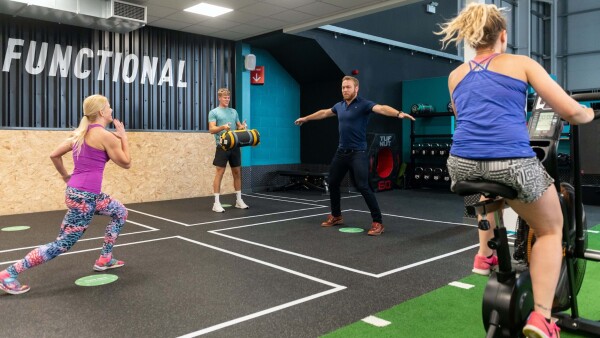 pure-gym