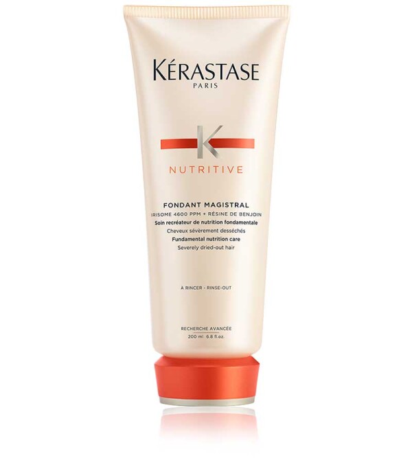 nekerastase-nutritive-magistral-very-dry-hair-fondant-1000x1000 copia