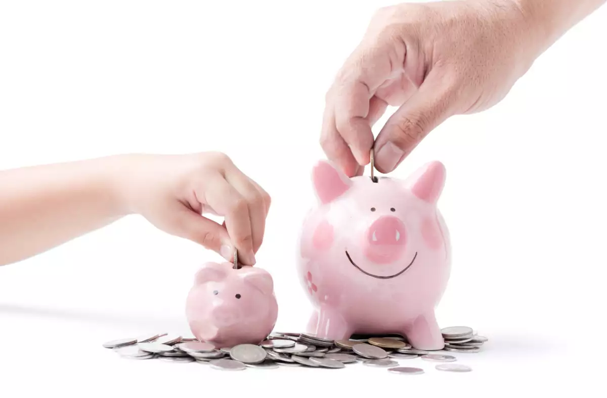 ahorro