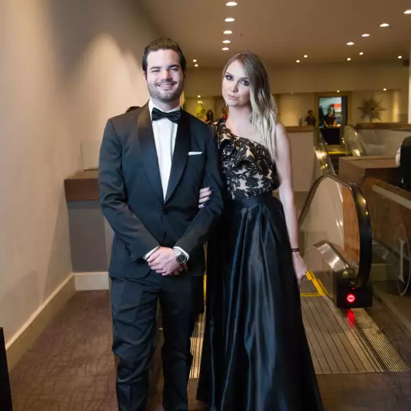 BODA MARISOL Y BERNARDO 62.jpg