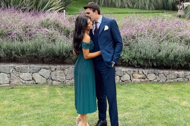 paulina-pena-pretelini-luis-fernando-tena