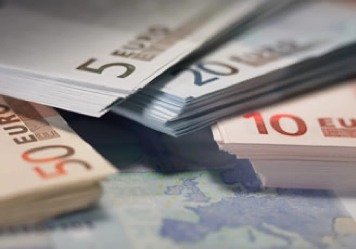 La Comisión Europea espera que Grecia implemente una estricta reforma presupuestaria. (Foto: Jupiter Images)