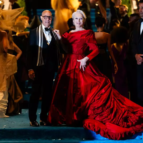 miranda-priestly-met-gala.jpeg