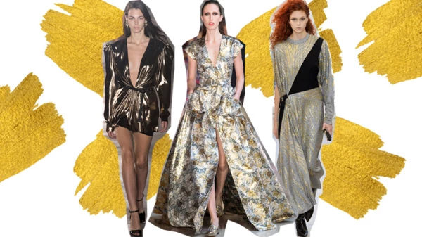 Trend Report 5