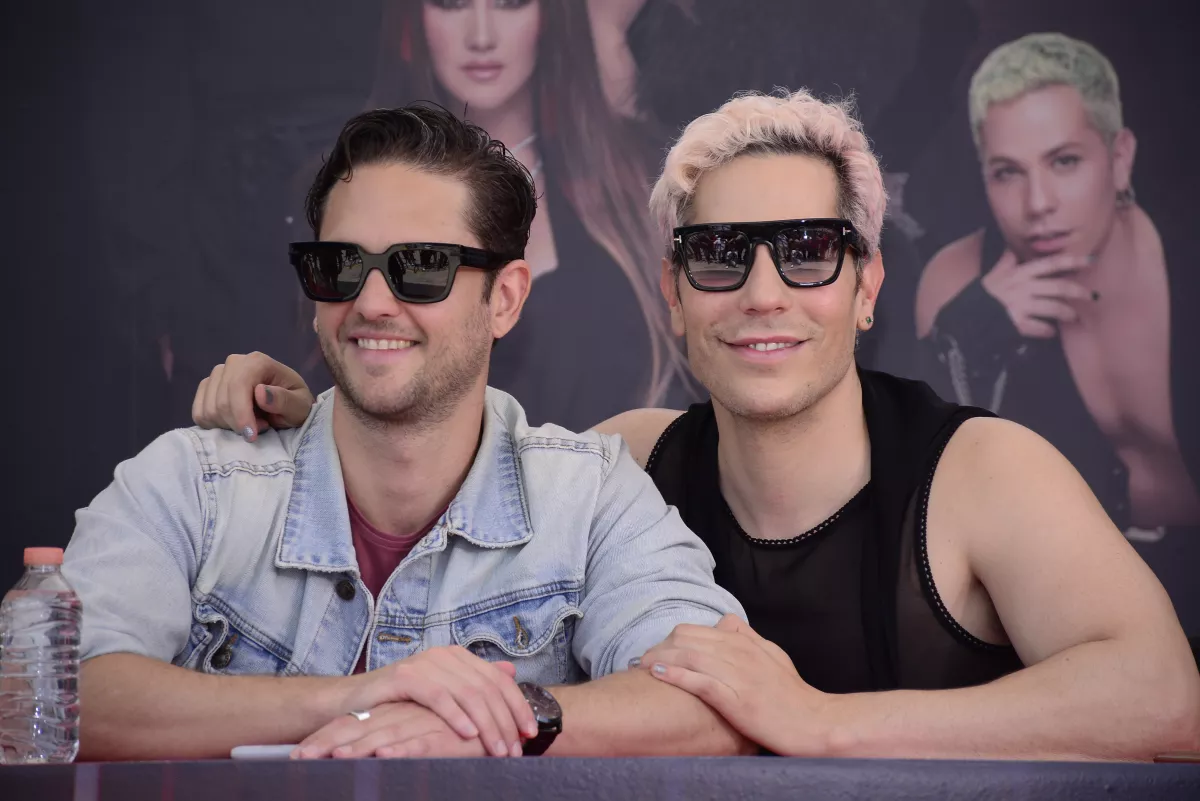 rbd