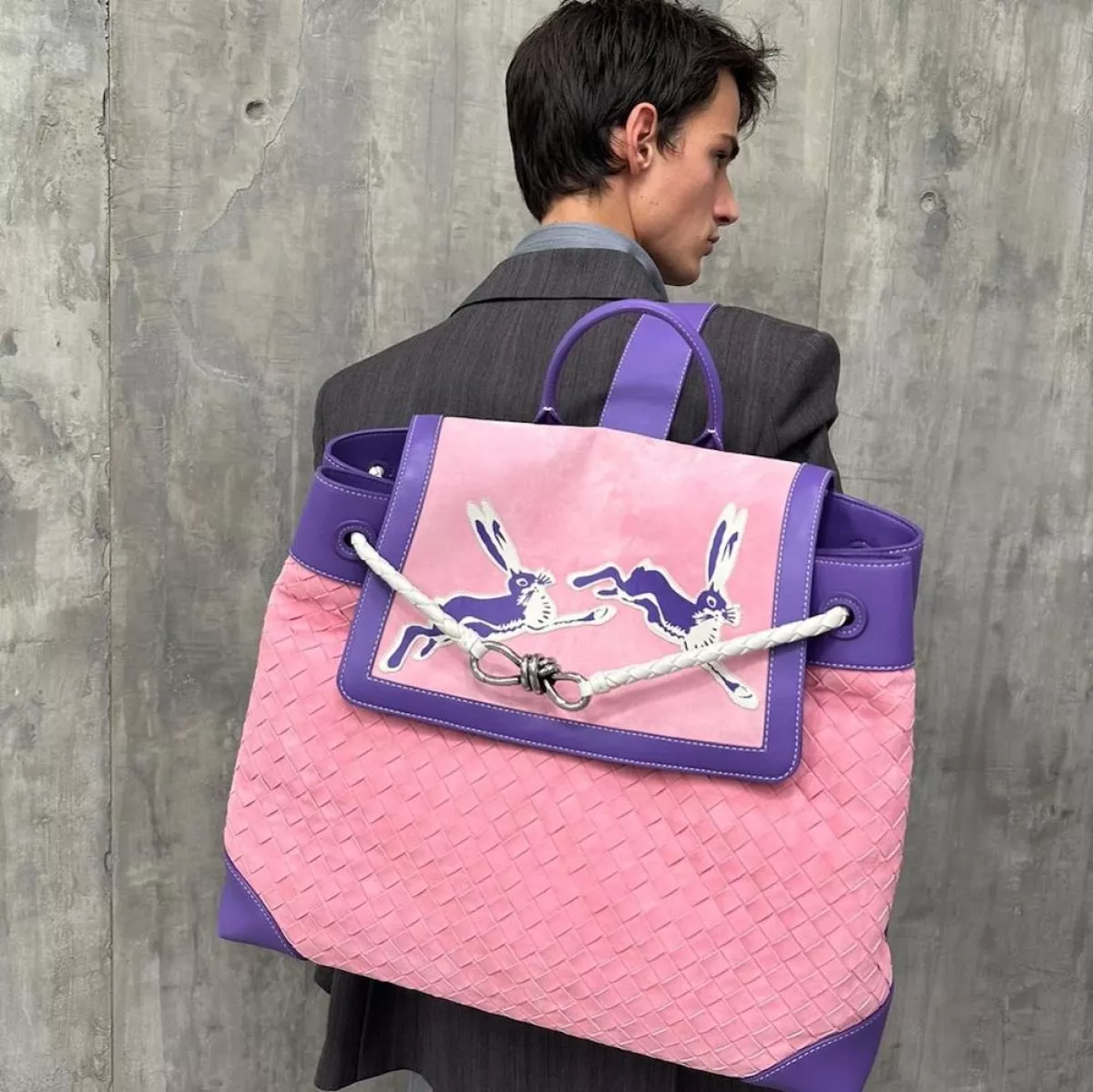 Bottega veneta 2.jpg