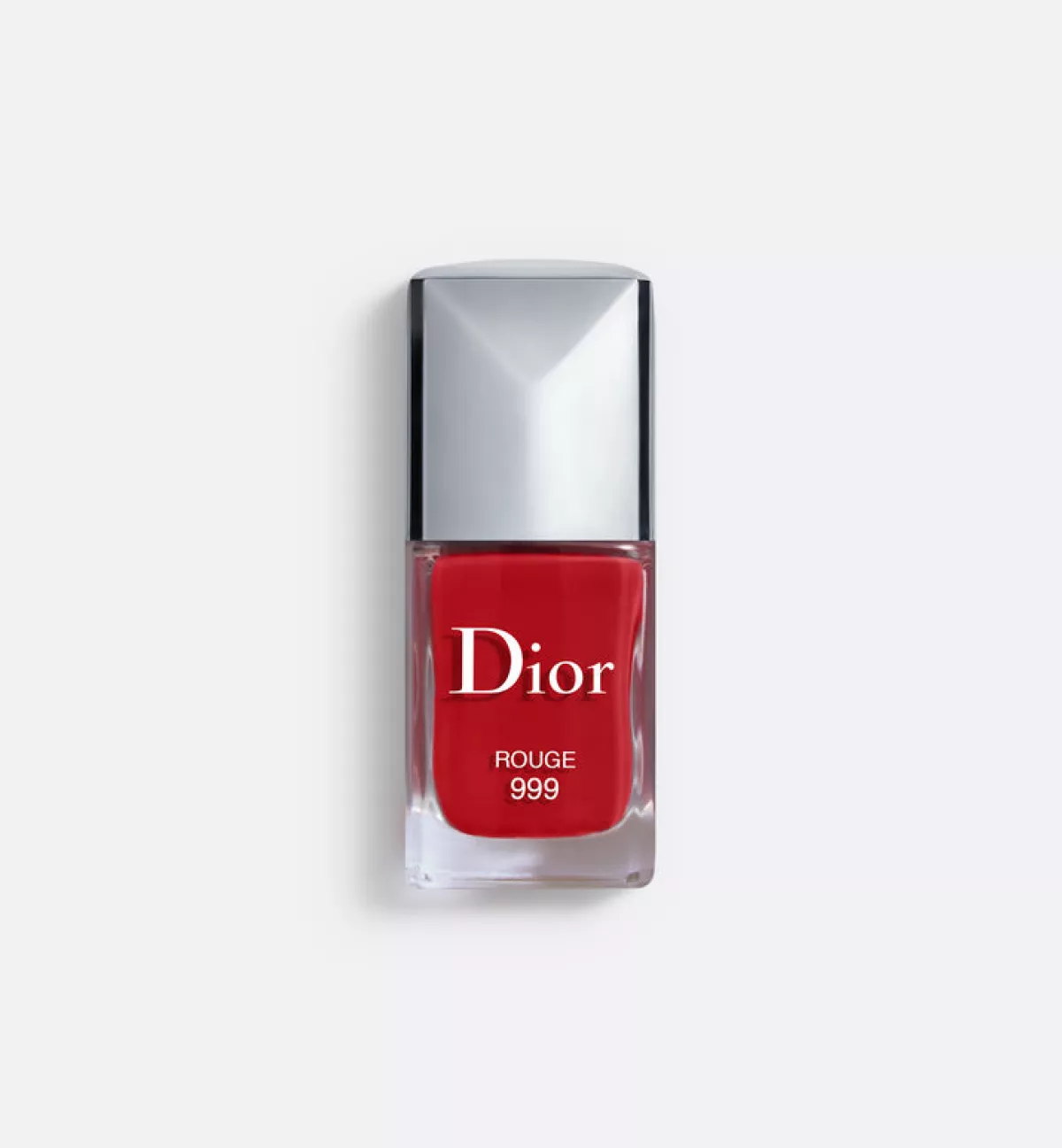 esmalte-rojo.png