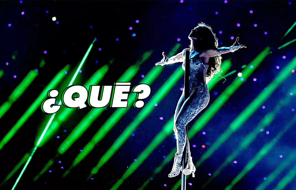 jennifer-lopez-demanda-show-super-bowl-medio-tiempo