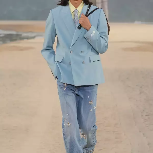 Vuitton m S27 055.jpg