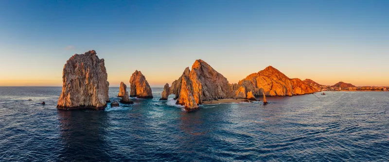 Los Cabos