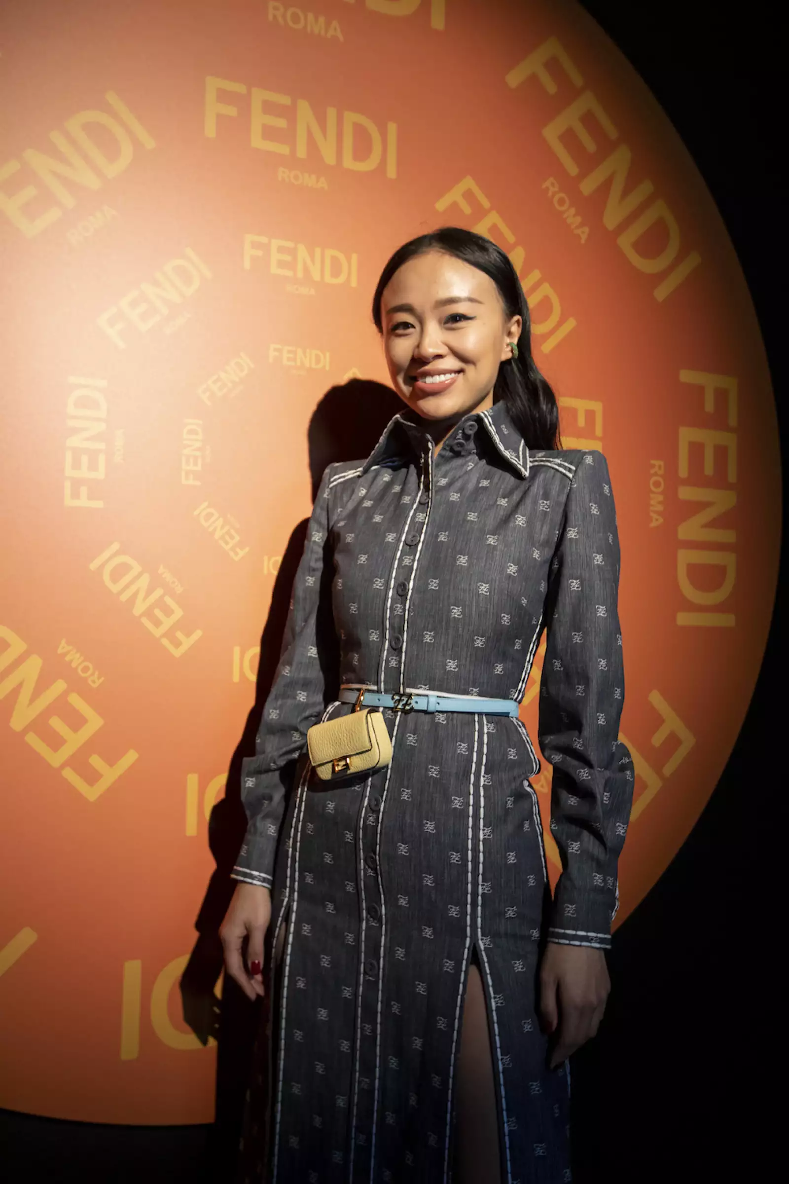 05_FendiSolarDream_Niki Wuji.JPG