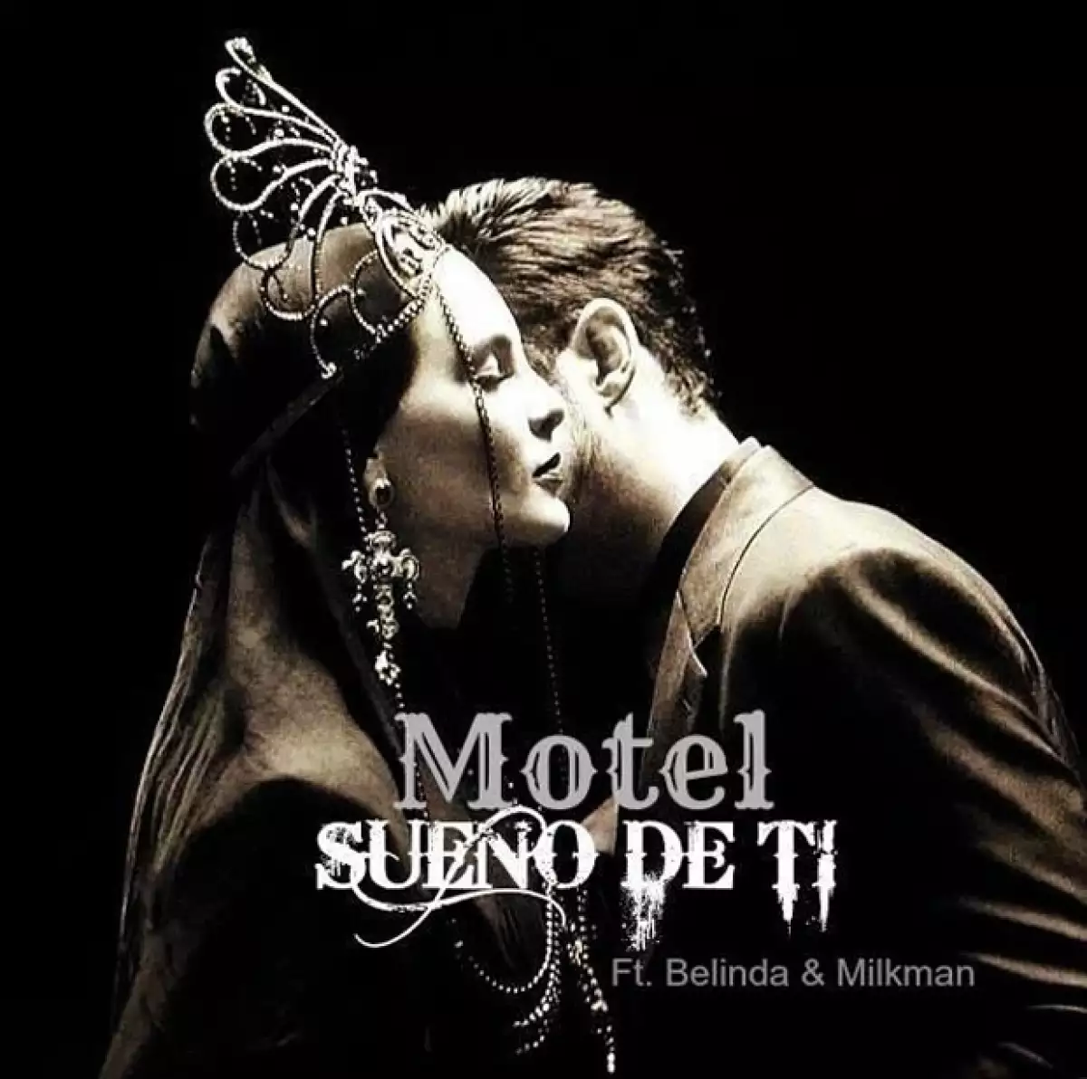 El video fue dirigido por Sergio Granados y Pablo Dávila (hermano de Rodrigo).